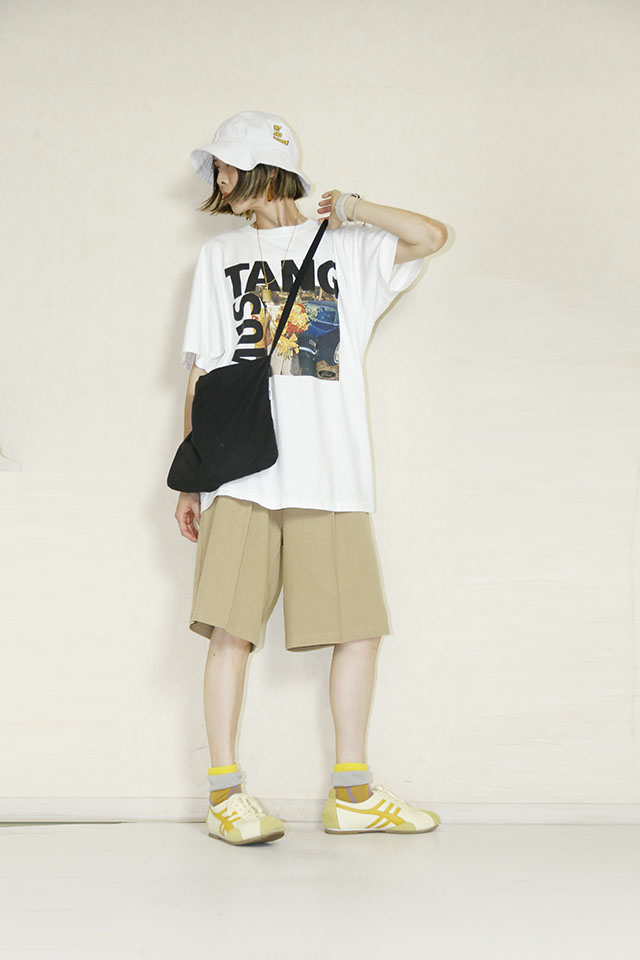 blog
