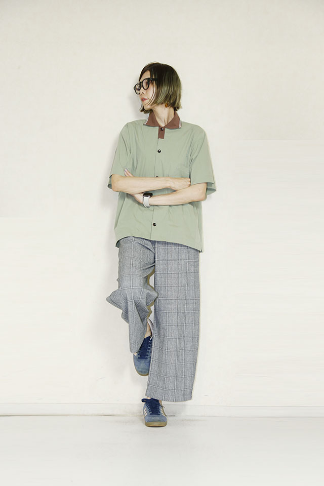 blog