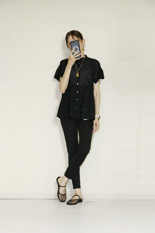 blog