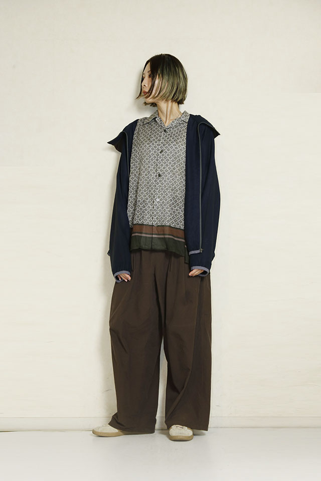 blog
