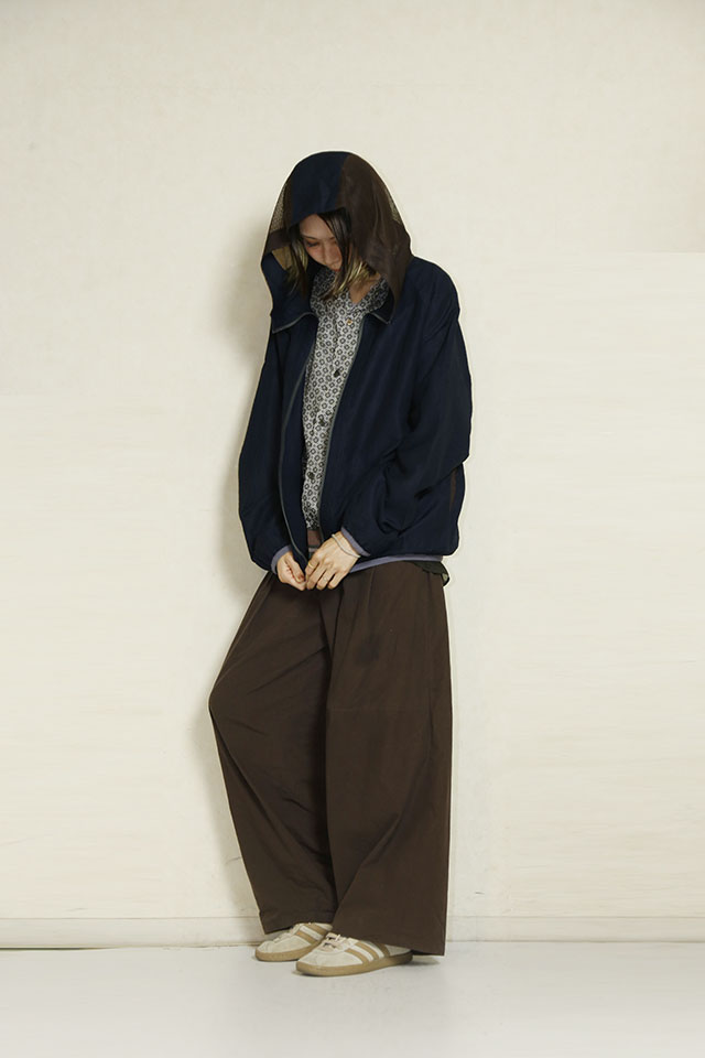 blog