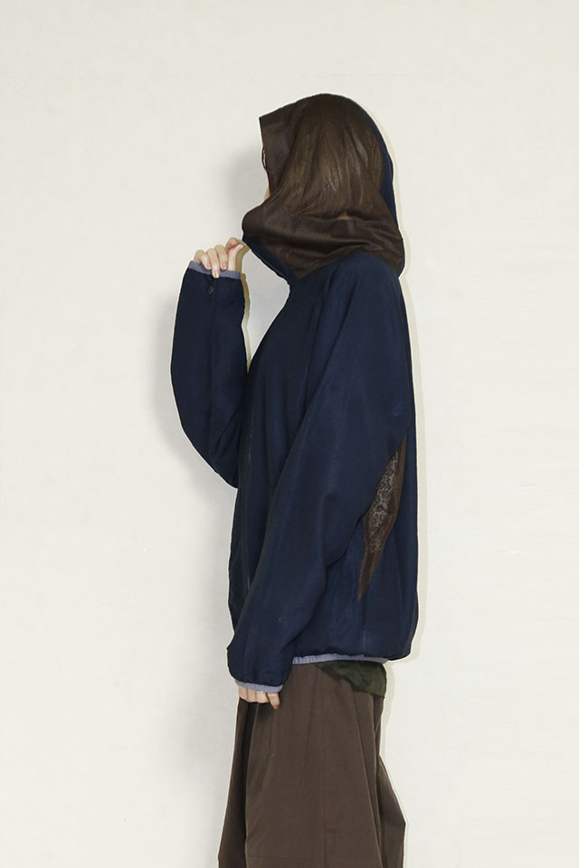 blog