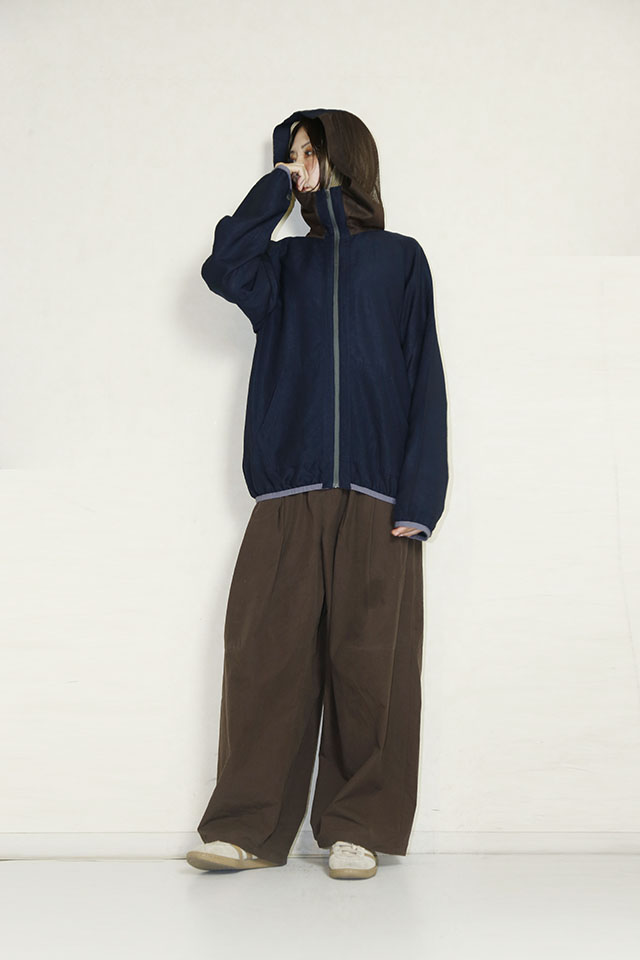 blog