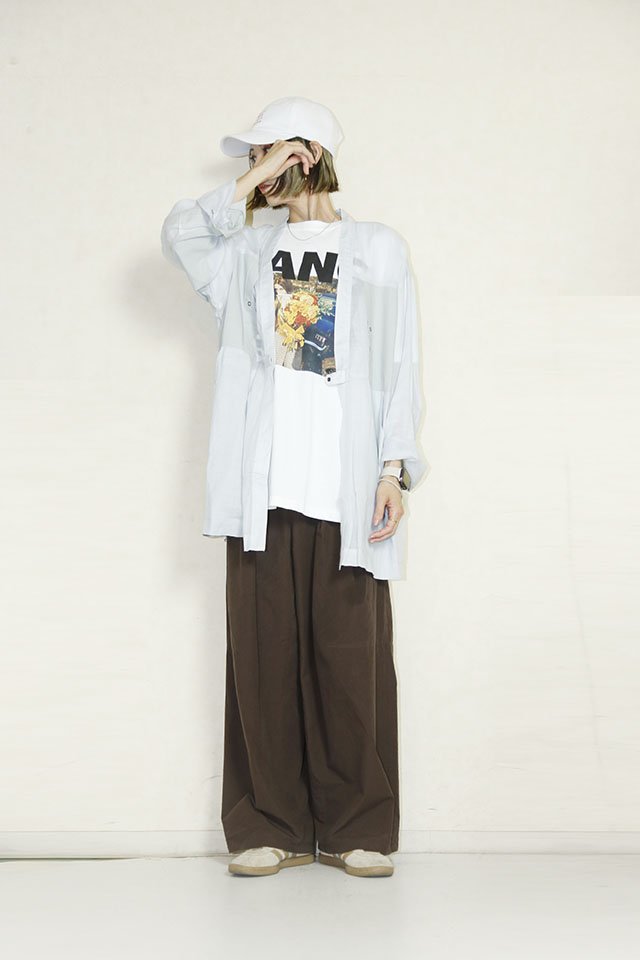 blog