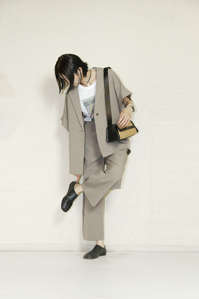 blog