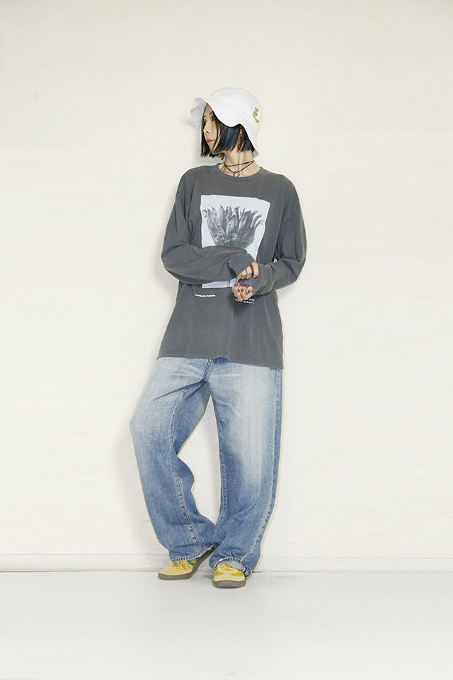 blog