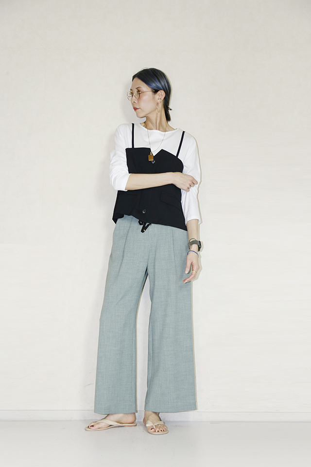 blog