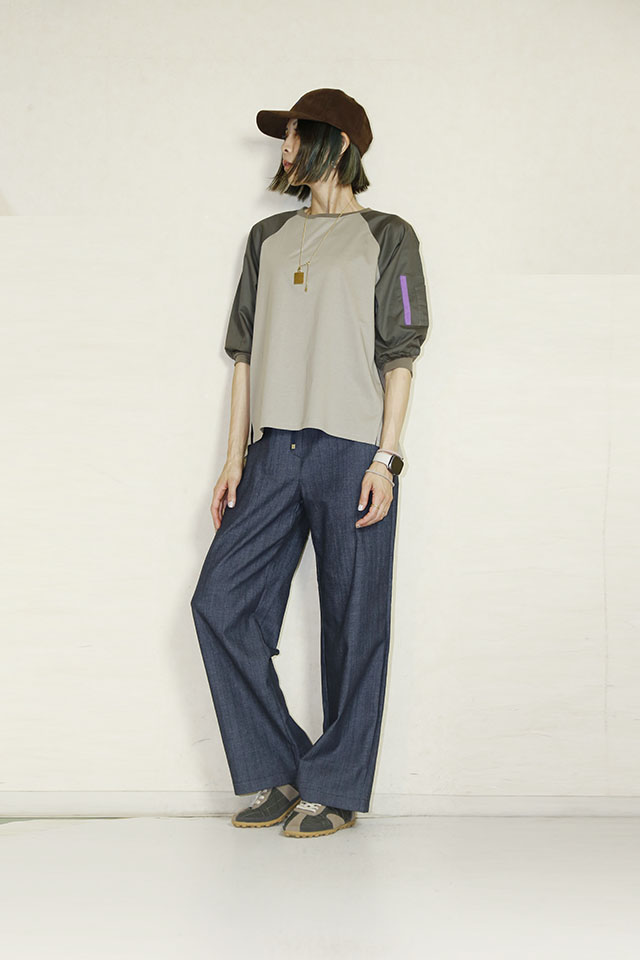 blog
