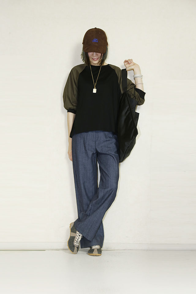 blog