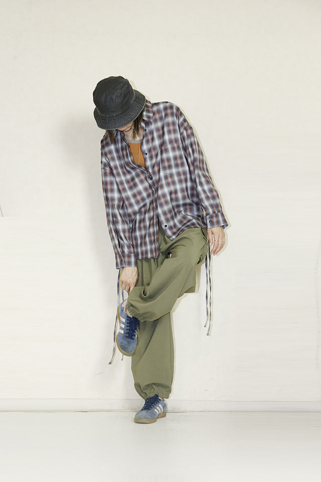 blog