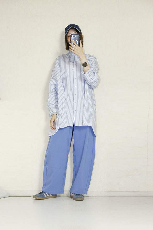 blog