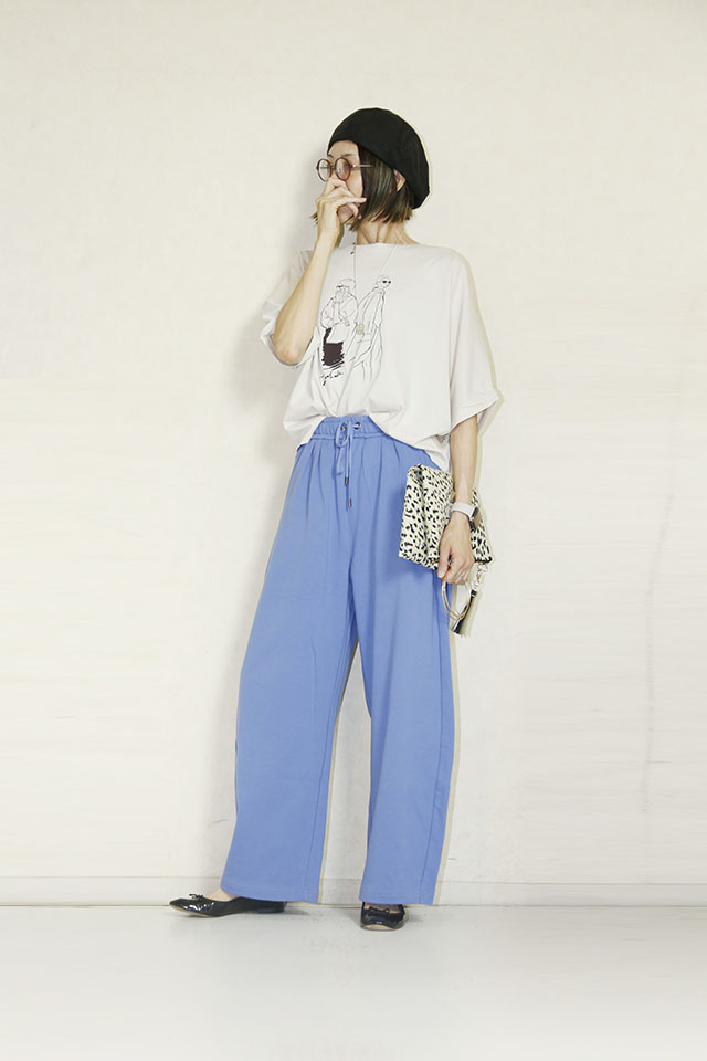 blog