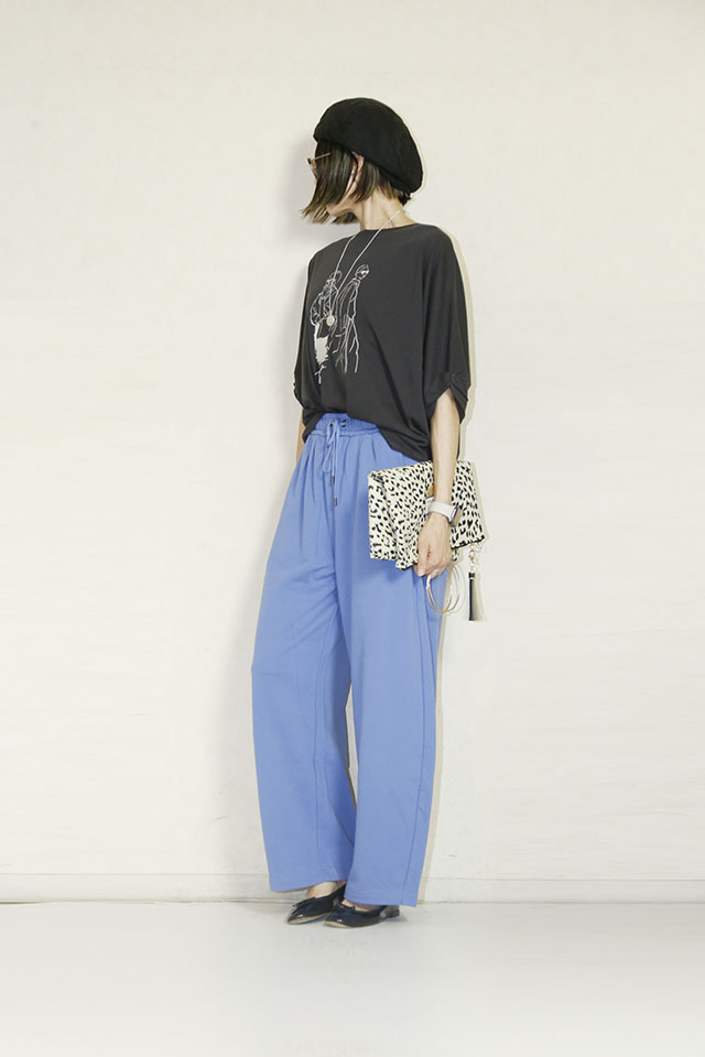 blog
