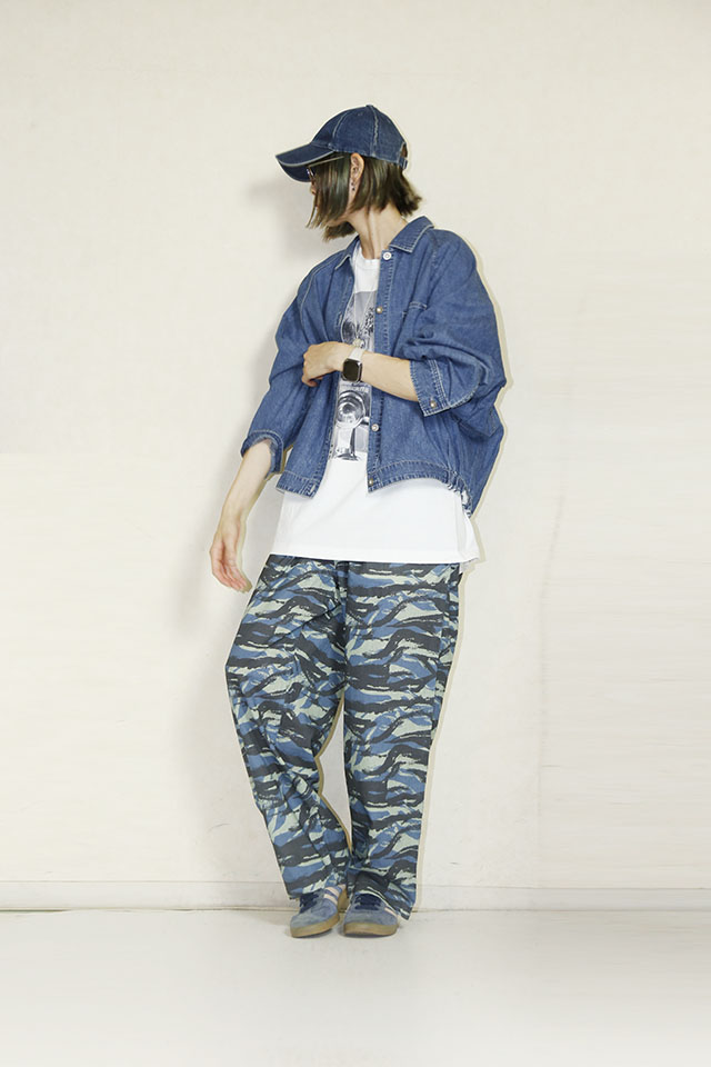 blog