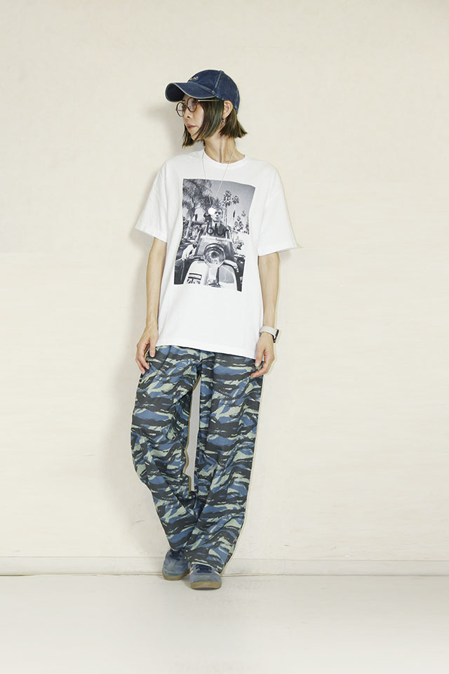 blog