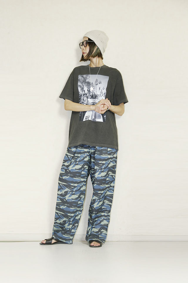 blog