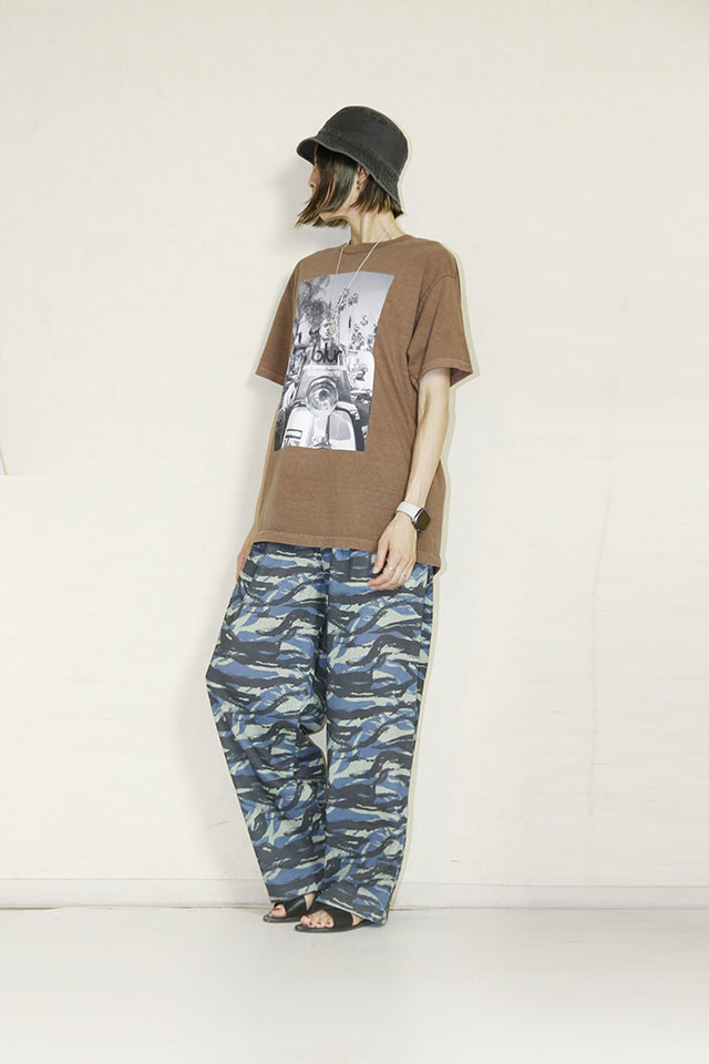 blog