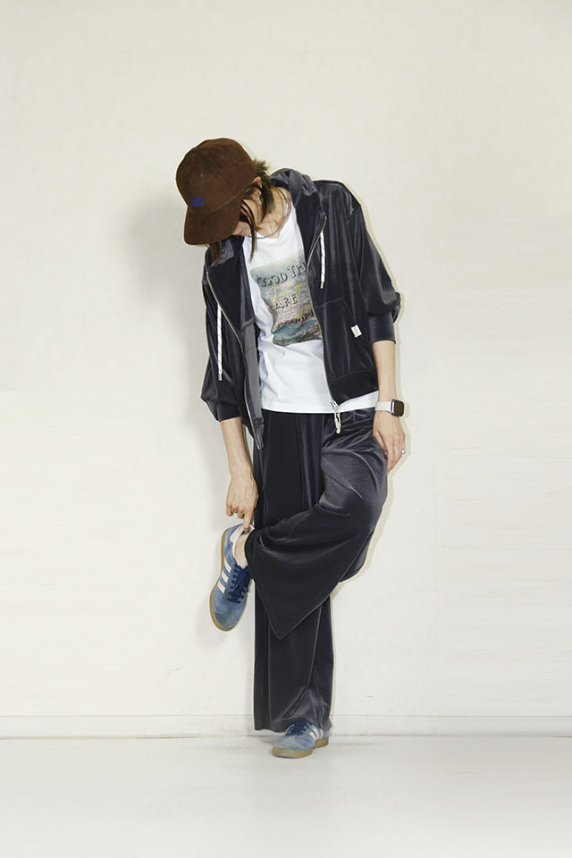 blog