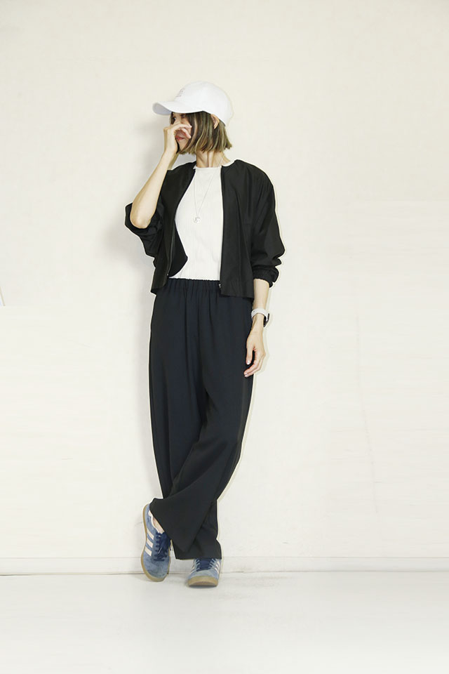 blog
