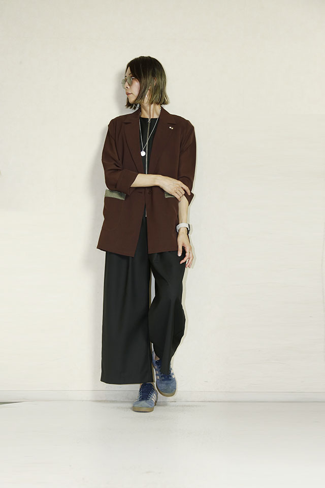 blog