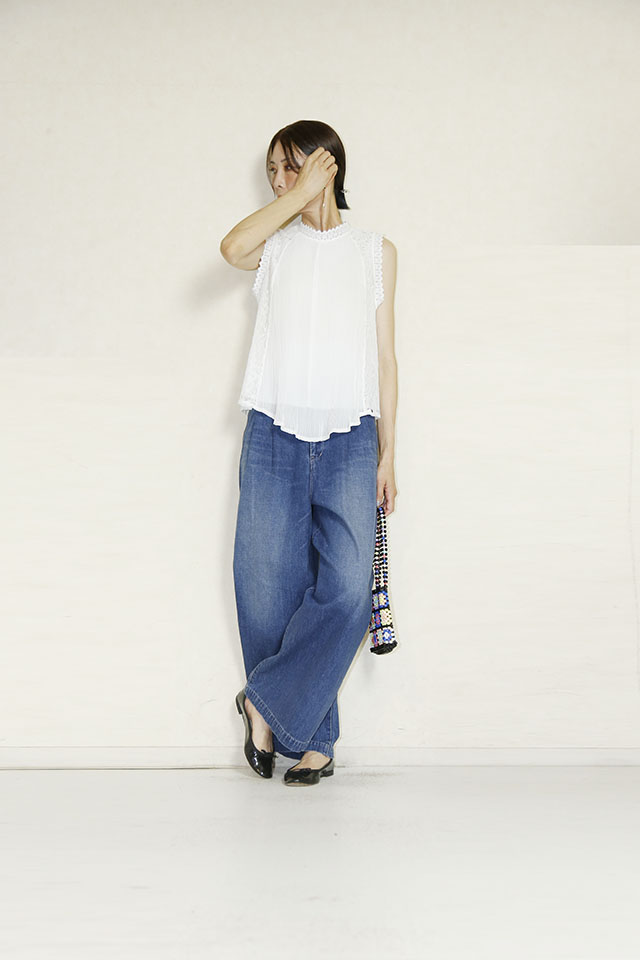blog
