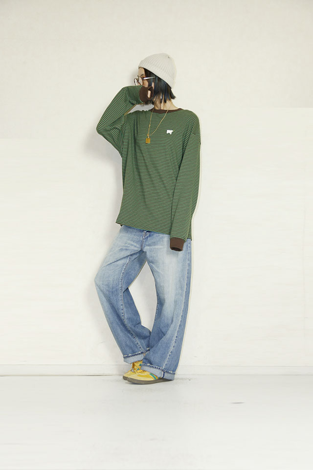 blog