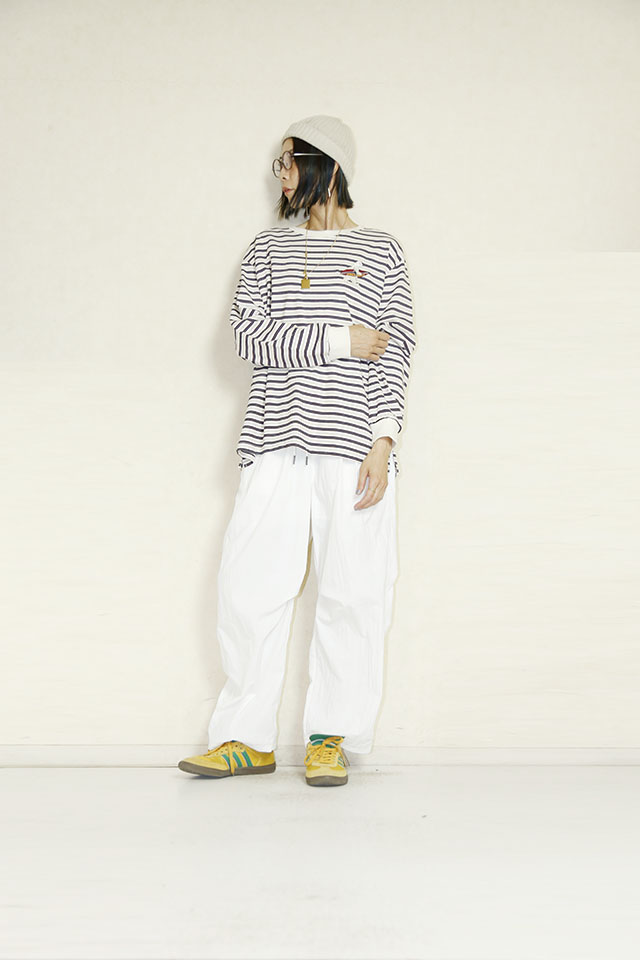 blog
