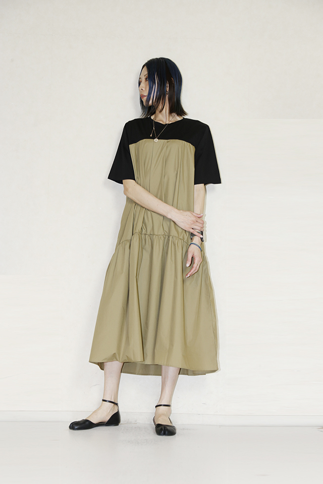 en summit　ワンピース　253204