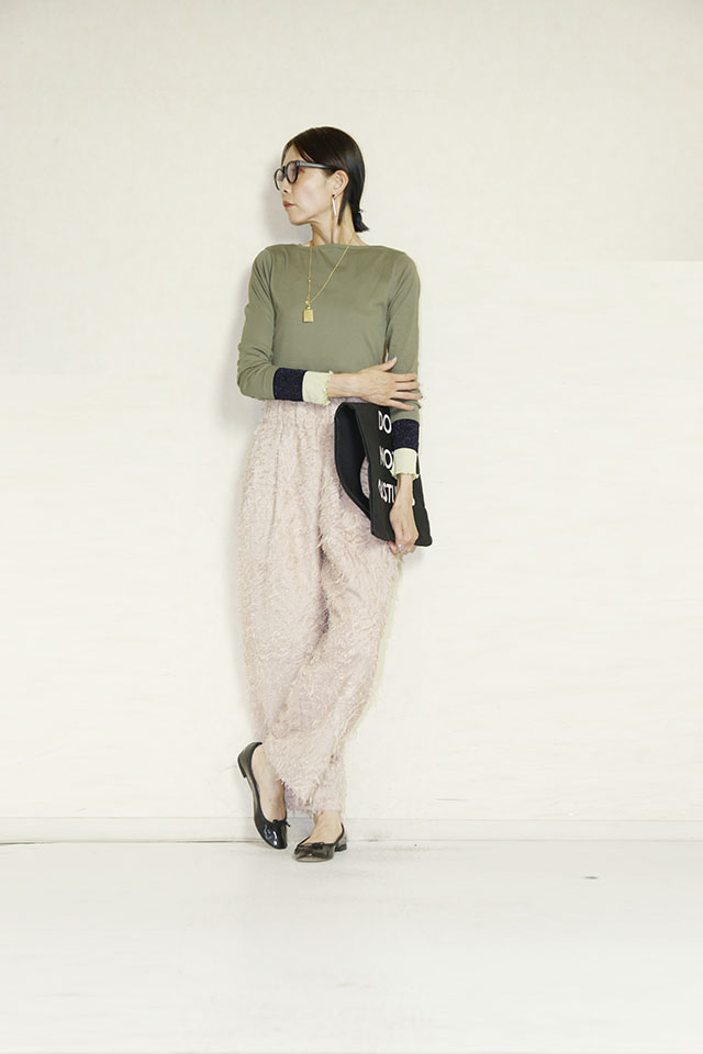 blog