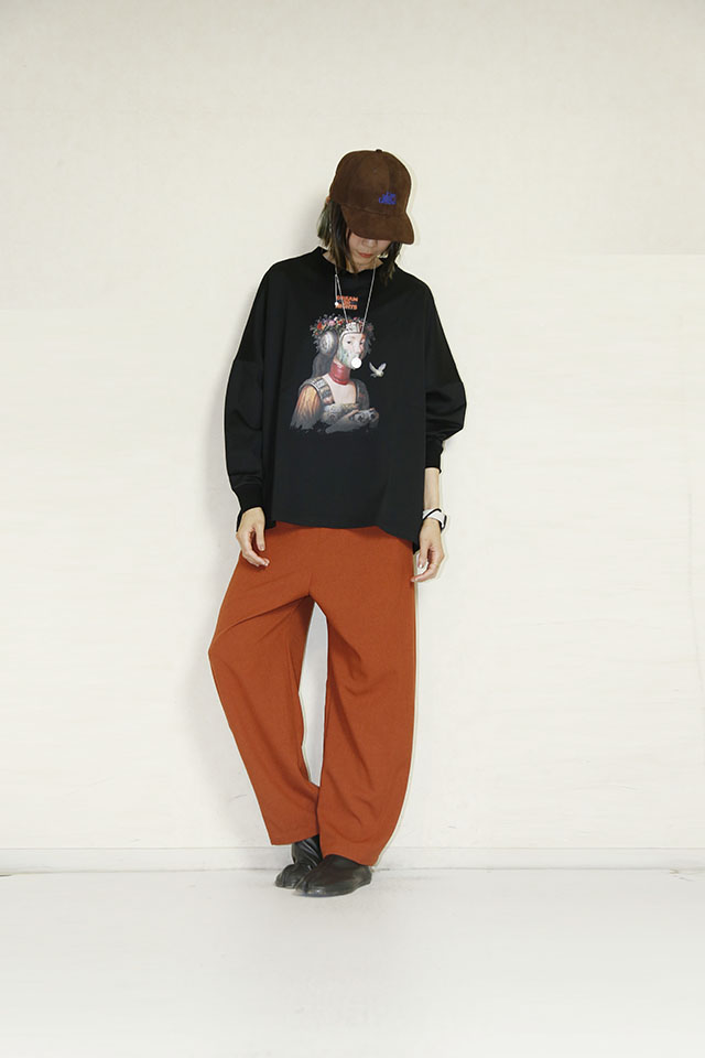 blog