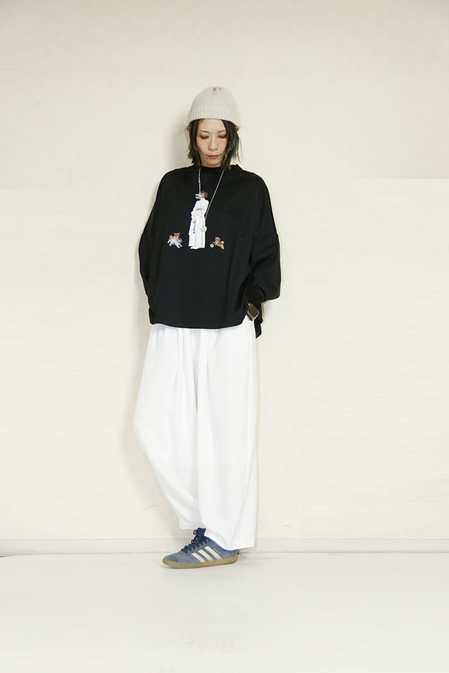 blog