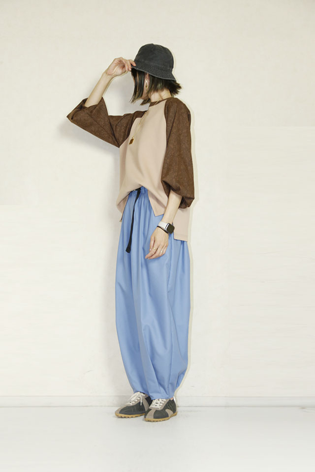blog