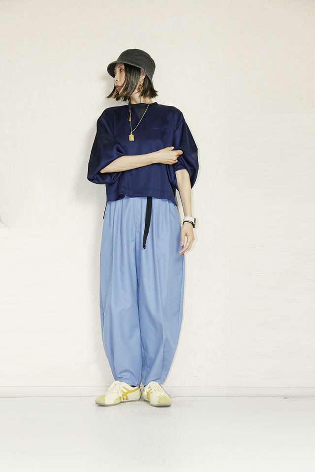 blog
