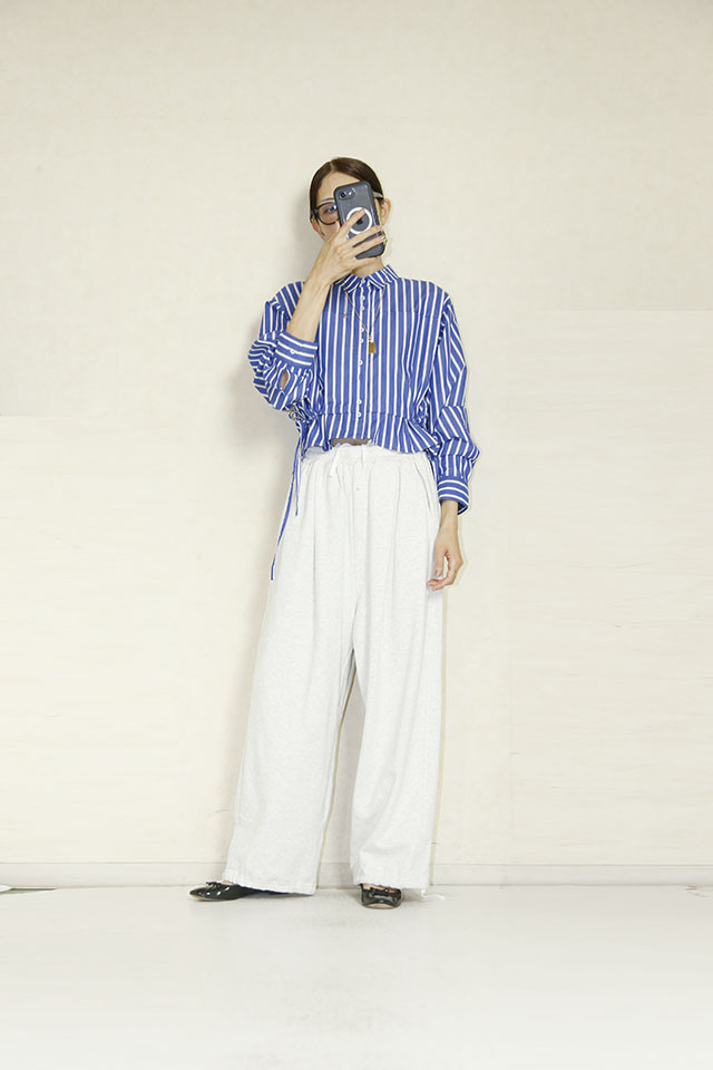 blog