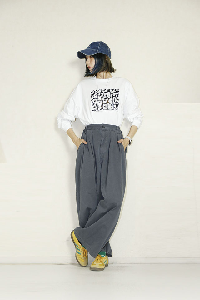 blog