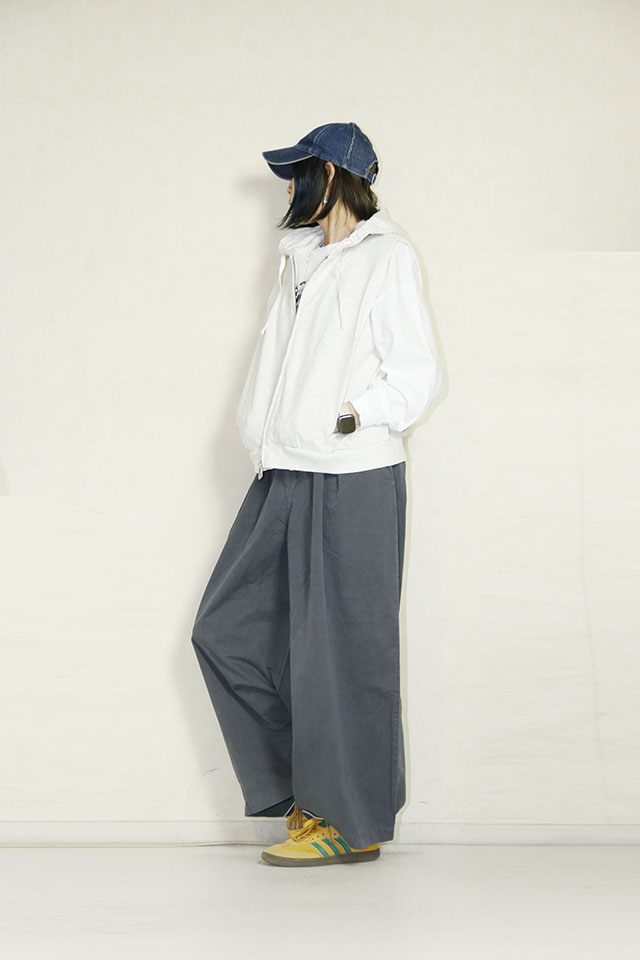 blog