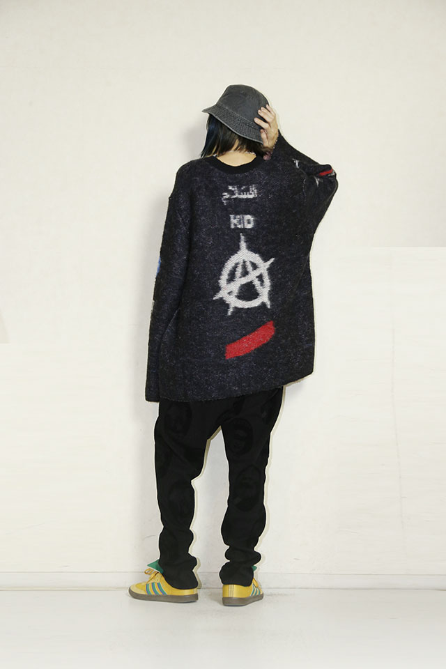 blog