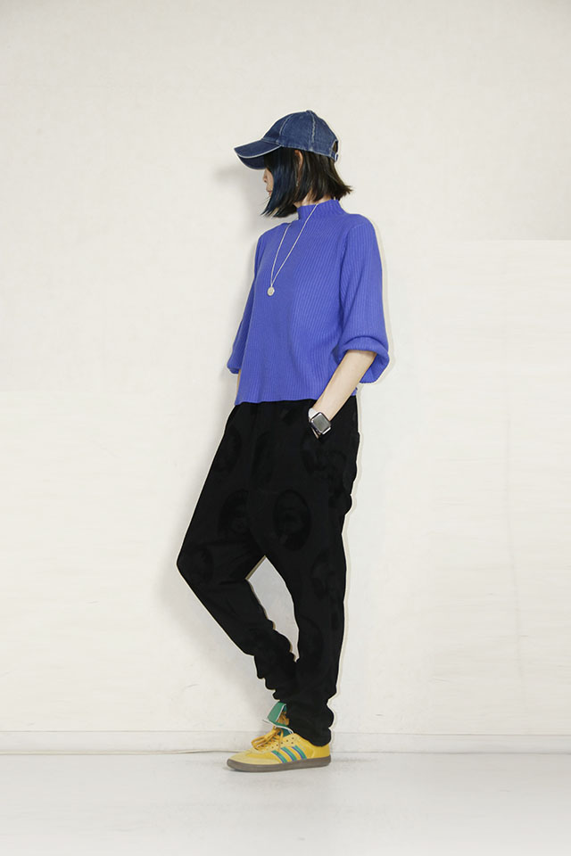 blog