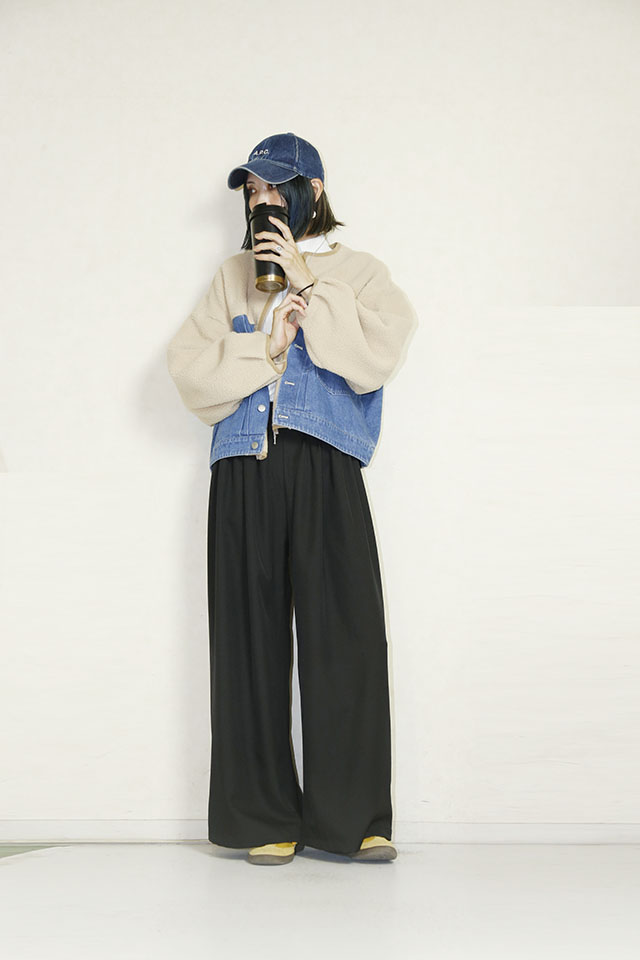 blog