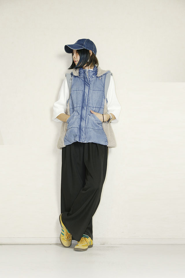 blog