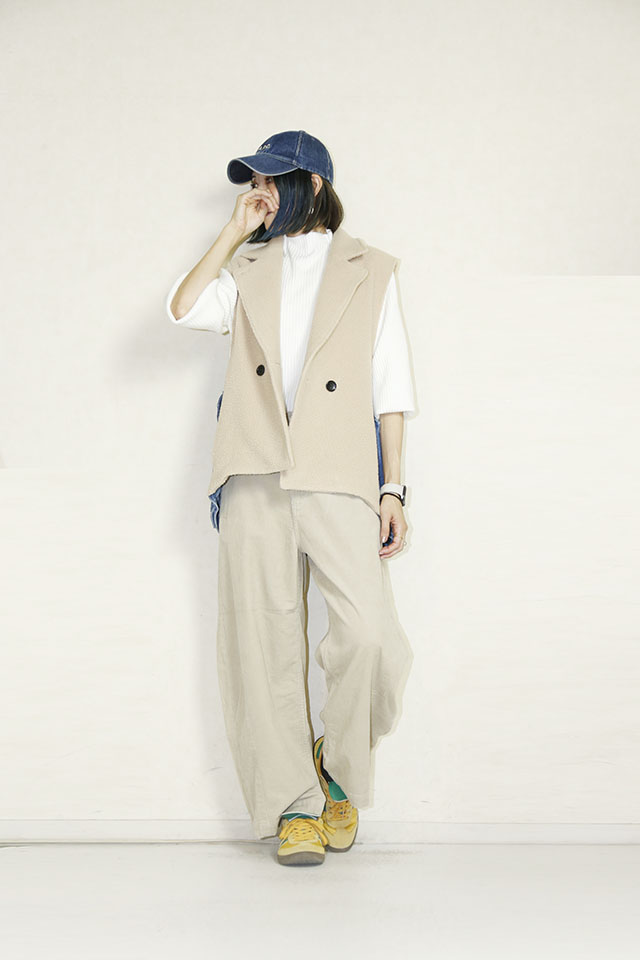 blog