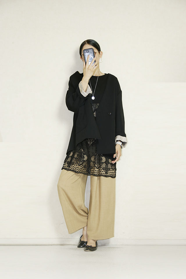 blog