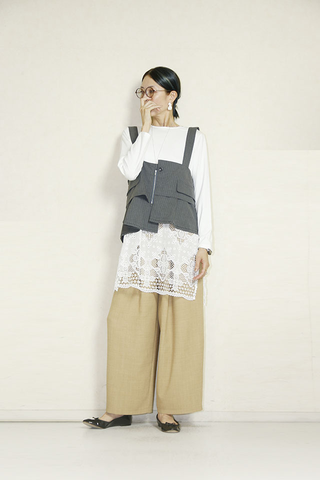blog
