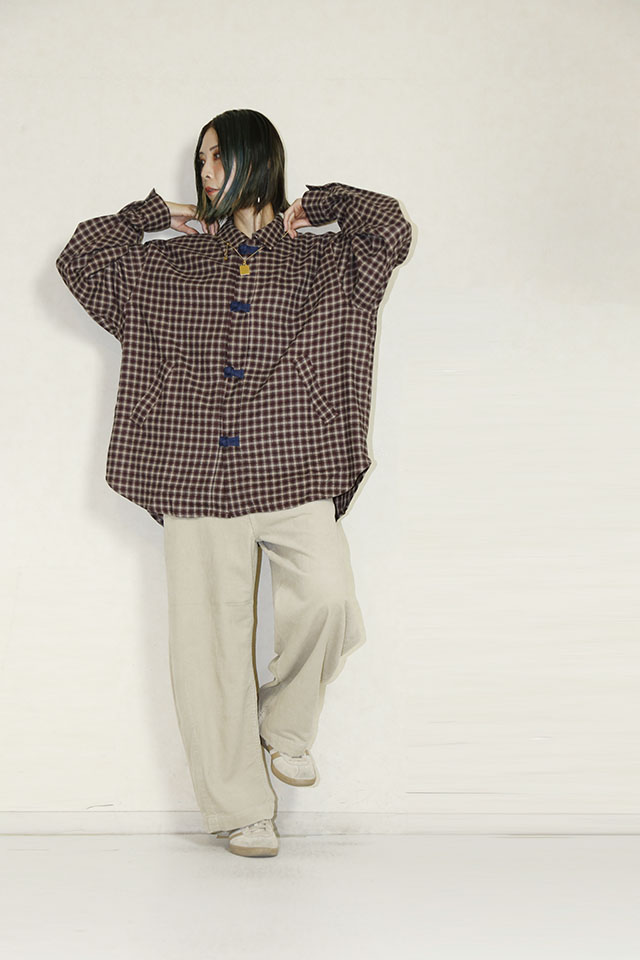 blog