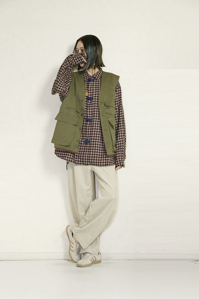 blog