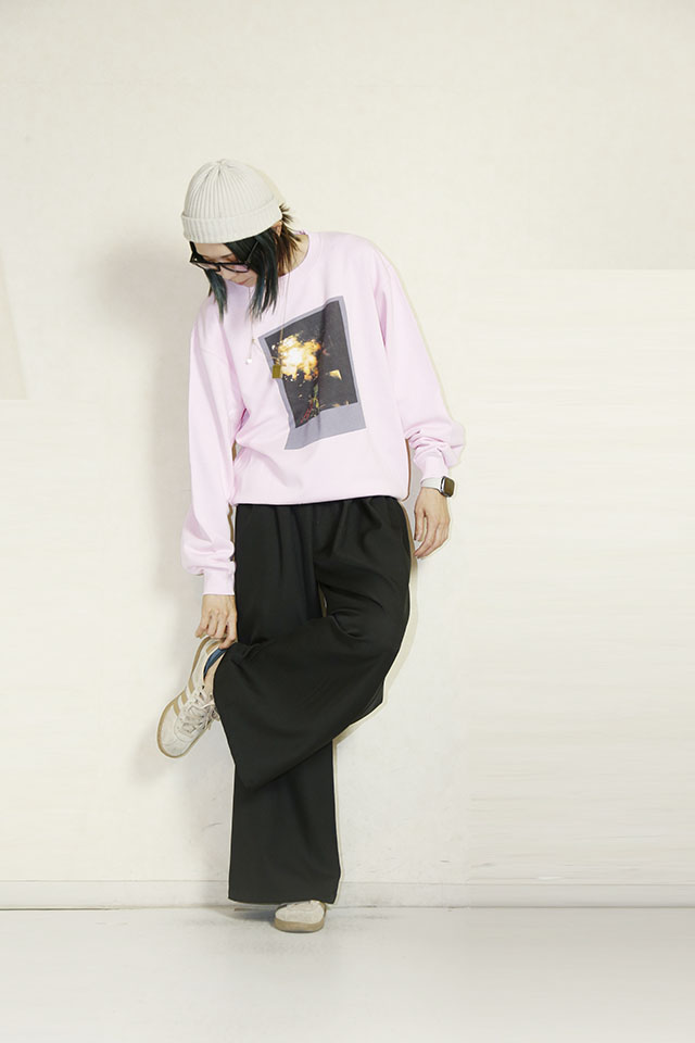 blog