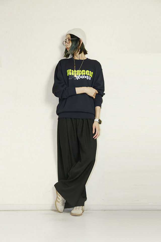 blog