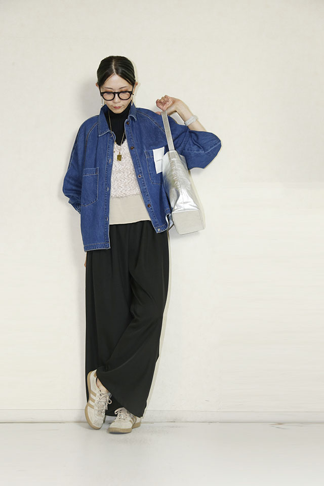 blog