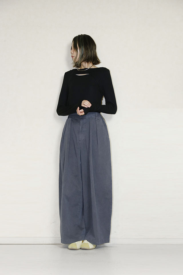 blog