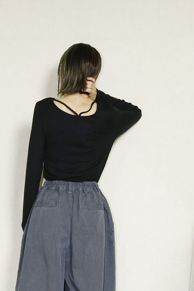 blog
